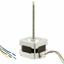 Stepper Motors